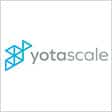 yotascale-logo