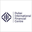 DIFC logo