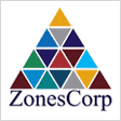 zonescorp logo