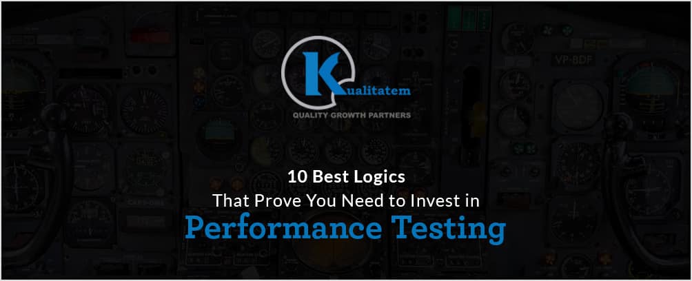 Invest-In-Performance-Testing