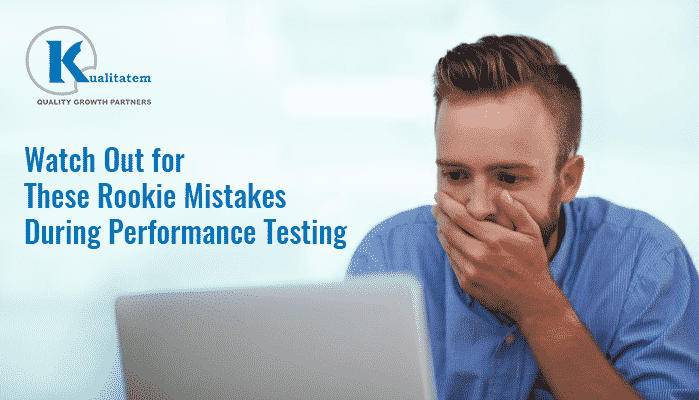 During performance-testing-mistakes