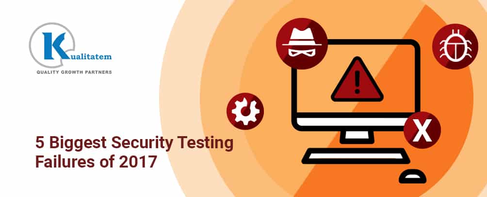 Security-Testing-Failure of 2017