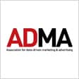 ADMA logo