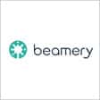 Beamery logo