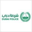 Dubai-Police logo
