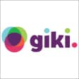 GIKI LOGO