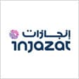 Injazat-Data-Systems-logo
