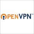 OPENVPN logo