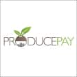 PRODUCEPAY logo