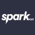 SPARKXYZ logo