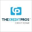 THE-CREDITPROS logo