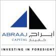Abraaj logo