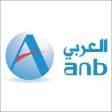 Anb logo