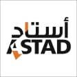 Astad logo