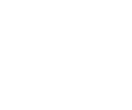 Blog Icon