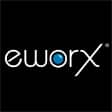 Eworx logo