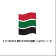 Emirates Investment group logo