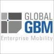 Global GBM logo