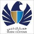 Dubai Customs logo