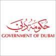 gov-of-dubai