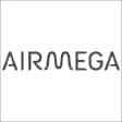 Airmega logo