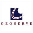 Geoserve logo