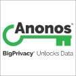 Anonos logo