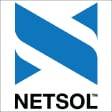 netsol logo