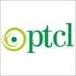 PTCL logo