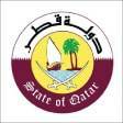 State of qatar-logo