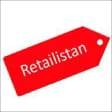 Retailistan logo