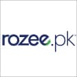 rozee.pk logo