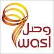 Wasi logo