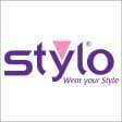 stylo logo