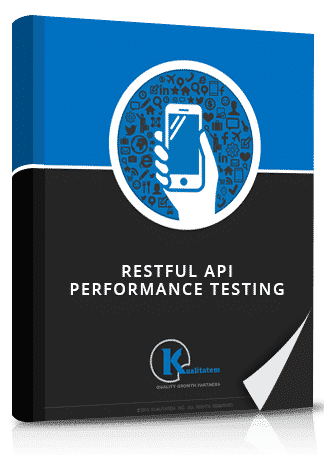 RESTful API Performance Testing