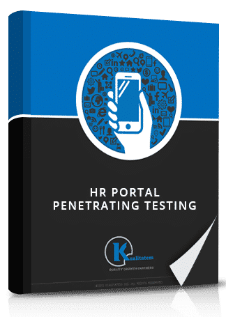 Web_&-Mobile_App_Testing Services