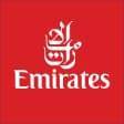 emirates logo