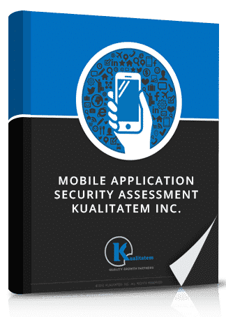 mobile-application-security-assessment-icon