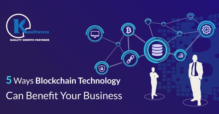 5-Ways-Blockchain-Technology-Can-Benefit-Your-Business