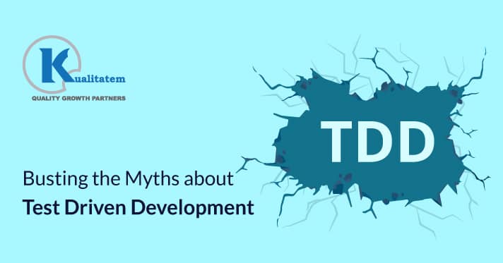 Busting-the-Myths-about-Test-Driven-Development