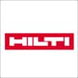 hilti logo