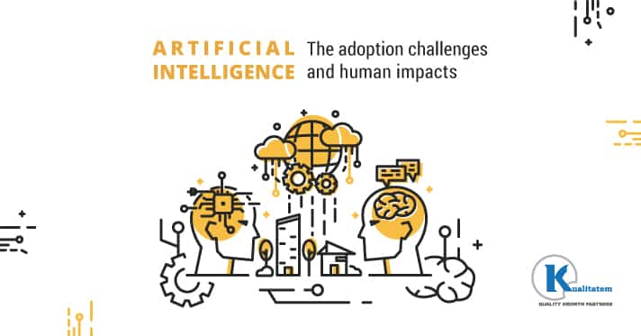 Artificial-Intelligence-The-adoption-challenges-and-human-impacts