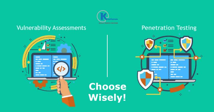 Vulnerability-Assessments-or-Pen-Testing-Choose-Wisely!