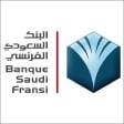 Banque Saudi Fransi