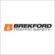 Brekford logo