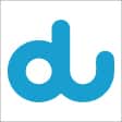 Du logo