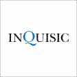 InQuisic logo