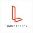 Liquid-Agency logo