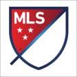 MLS logo