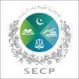 SECP logo